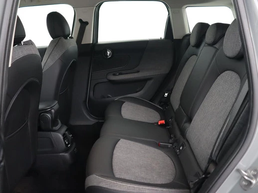 MINI Countryman - Afbeelding 6 van 30
