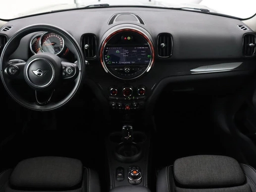 MINI Countryman - Afbeelding 7 van 30