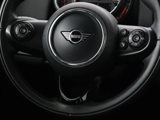 MINI Countryman - Afbeelding 8 van 30