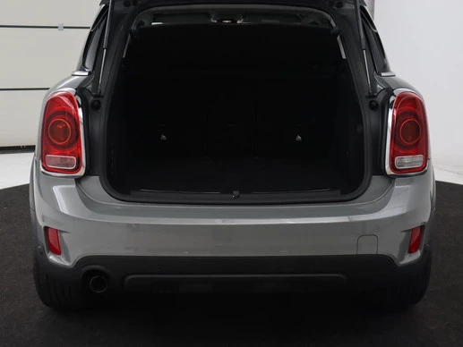 MINI Countryman - Afbeelding 9 van 30
