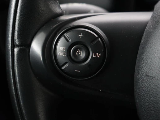 MINI Countryman - Afbeelding 14 van 30