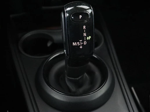 MINI Countryman - Afbeelding 17 van 30
