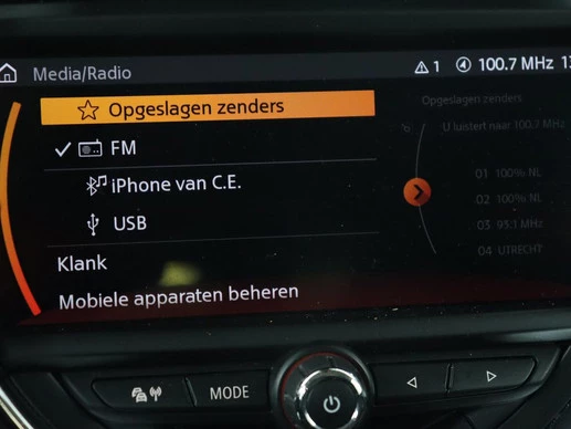 MINI Countryman - Afbeelding 23 van 30