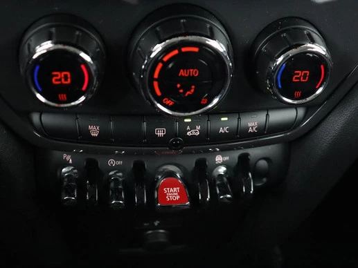 MINI Countryman - Afbeelding 25 van 30