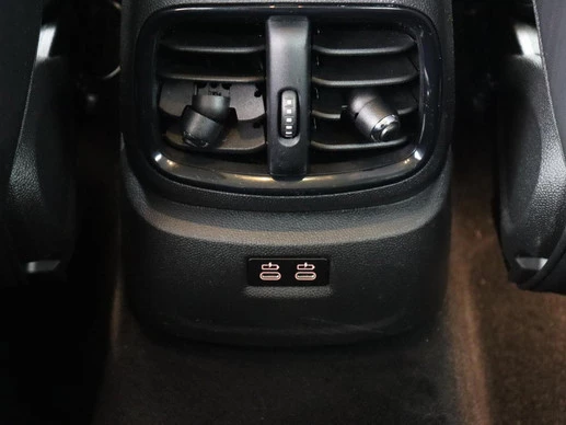 MINI Countryman - Afbeelding 28 van 30