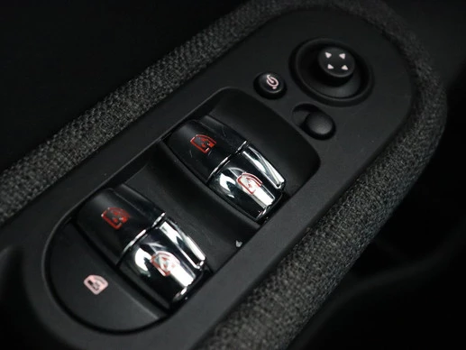MINI Countryman - Afbeelding 30 van 30