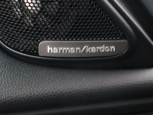 MINI Countryman - Afbeelding 11 van 30