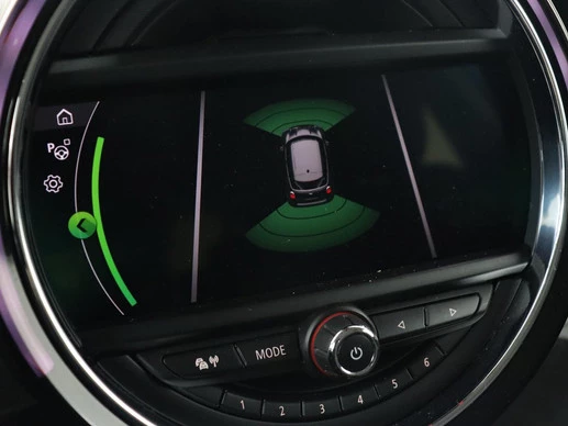 MINI Countryman - Afbeelding 12 van 30