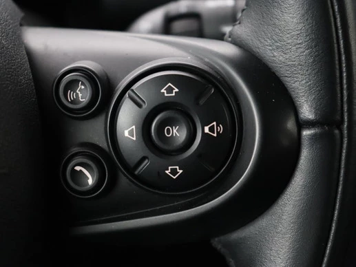 MINI Countryman - Afbeelding 14 van 30