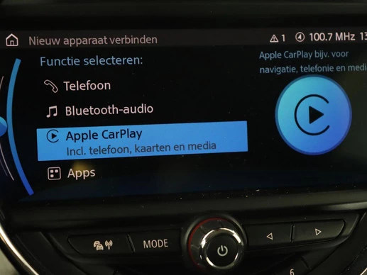 MINI Countryman - Afbeelding 17 van 30