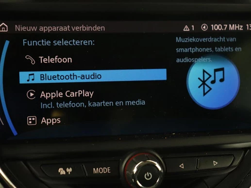 MINI Countryman - Afbeelding 19 van 30