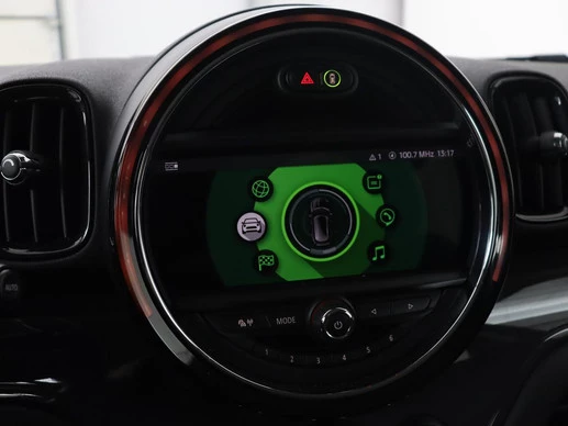 MINI Countryman - Afbeelding 23 van 30