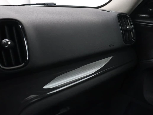 MINI Countryman - Afbeelding 25 van 30