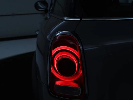 MINI Countryman - Afbeelding 26 van 30