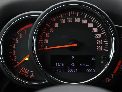 MINI Countryman - Afbeelding 28 van 30