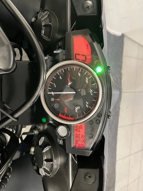 Yamaha YZF - Afbeelding 2 van 22