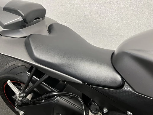 Yamaha YZF - Afbeelding 10 van 22