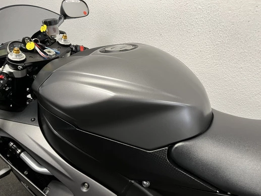 Yamaha YZF - Afbeelding 19 van 22