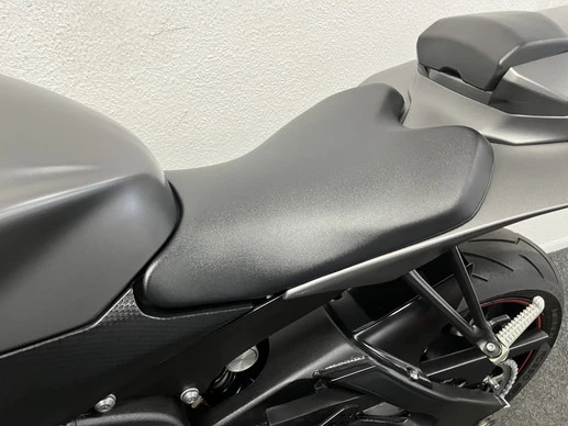 Yamaha YZF - Afbeelding 20 van 22