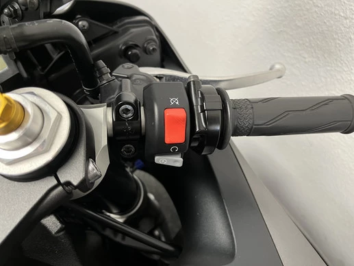 Yamaha YZF - Afbeelding 22 van 22