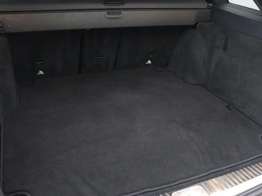 Mercedes-Benz C-Klasse - Afbeelding 12 van 30