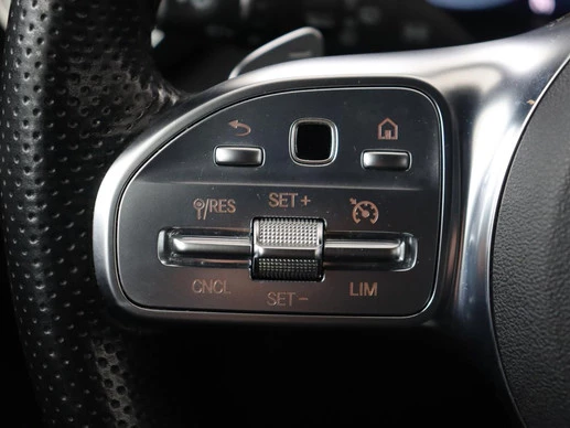Mercedes-Benz C-Klasse - Afbeelding 16 van 30