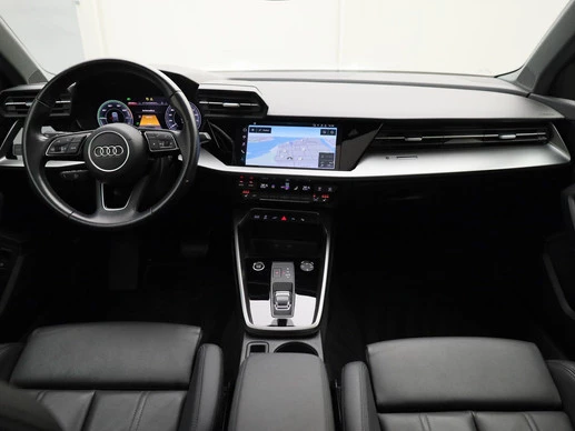 Audi A3 - Afbeelding 4 van 30