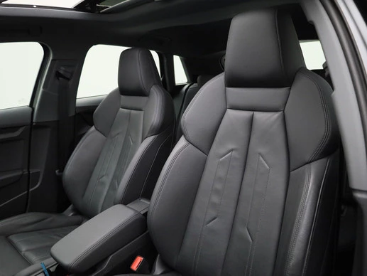 Audi A3 - Afbeelding 6 van 30