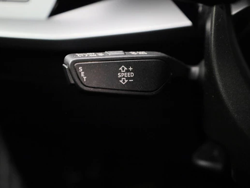 Audi A3 - Afbeelding 8 van 30
