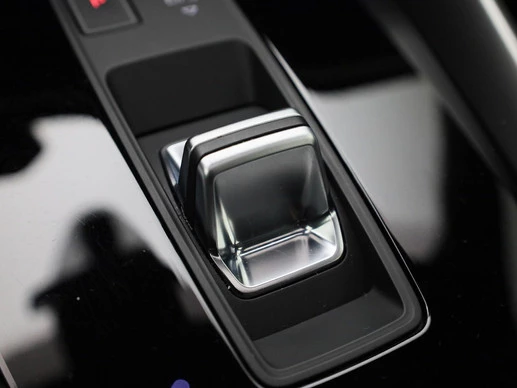 Audi A3 - Afbeelding 15 van 30