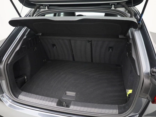 Audi A3 - Afbeelding 22 van 30