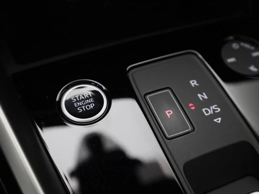 Audi A3 - Afbeelding 23 van 30
