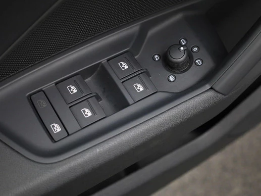 Audi A3 - Afbeelding 24 van 30