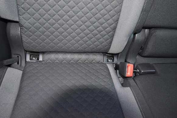 Volkswagen Tiguan - Afbeelding 11 van 30