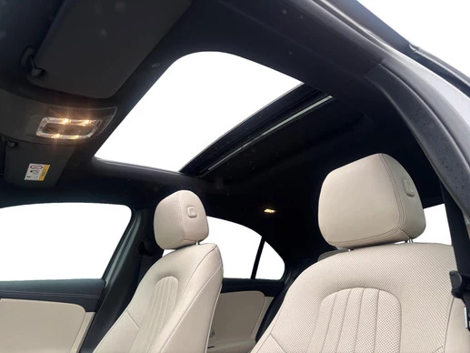 Mercedes-Benz A-Klasse - Afbeelding 18 van 30