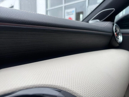 Mercedes-Benz A-Klasse - Afbeelding 26 van 30