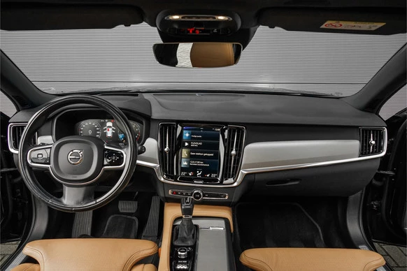 Volvo V90 - Afbeelding 2 van 30