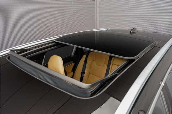 Volvo V90 - Afbeelding 20 van 30