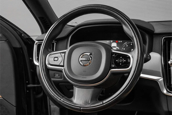 Volvo V90 - Afbeelding 22 van 30