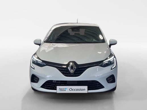 Renault Clio - Afbeelding 2 van 30
