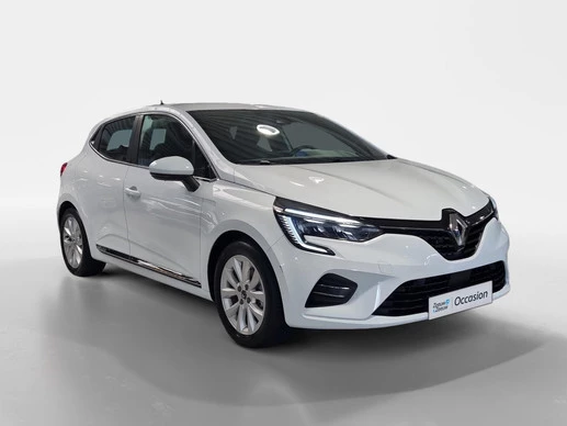 Renault Clio - Afbeelding 3 van 30