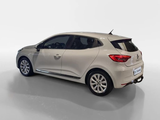 Renault Clio - Afbeelding 4 van 30