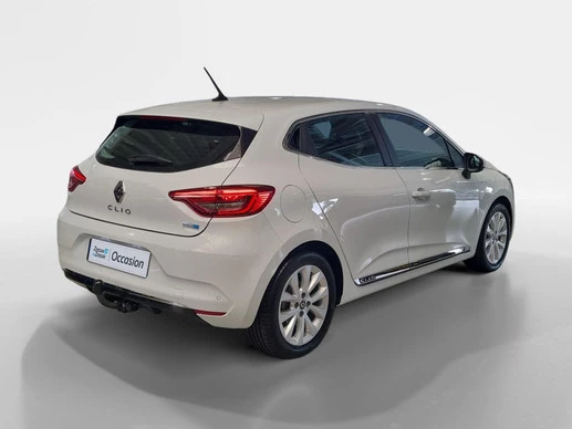 Renault Clio - Afbeelding 6 van 30