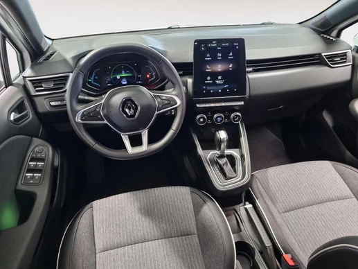 Renault Clio - Afbeelding 9 van 30