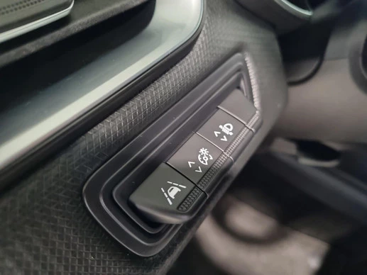 Renault Clio - Afbeelding 19 van 30