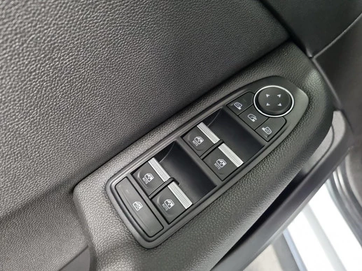 Renault Clio - Afbeelding 20 van 30
