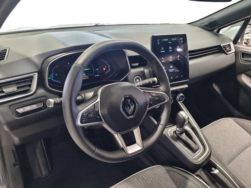Renault Clio - Afbeelding 22 van 30