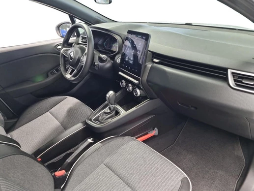 Renault Clio - Afbeelding 23 van 30