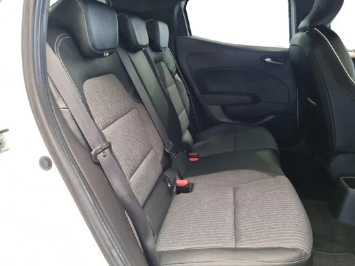 Renault Clio - Afbeelding 24 van 30