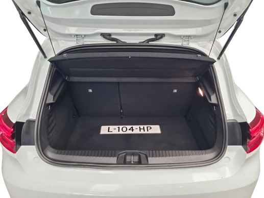 Renault Clio - Afbeelding 29 van 30